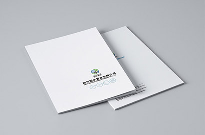 铁东区画册设计：以纸为媒，镌刻城市的精神图腾